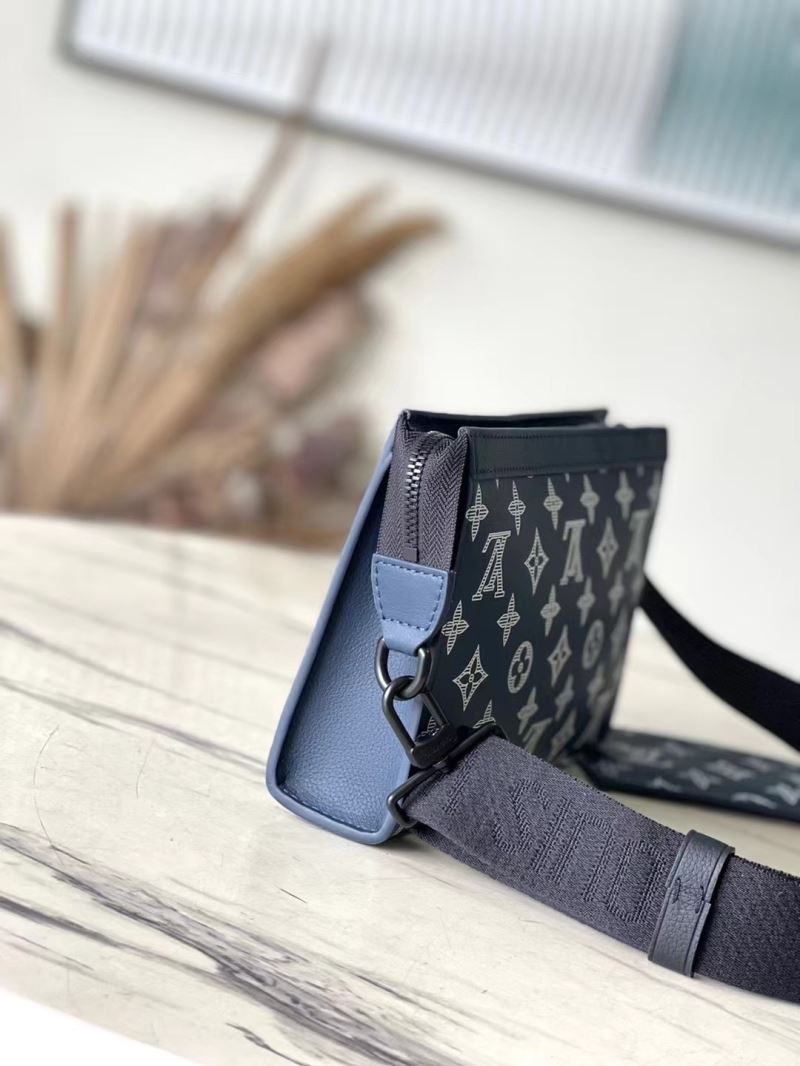 Louis Vuitton Satchel Bags